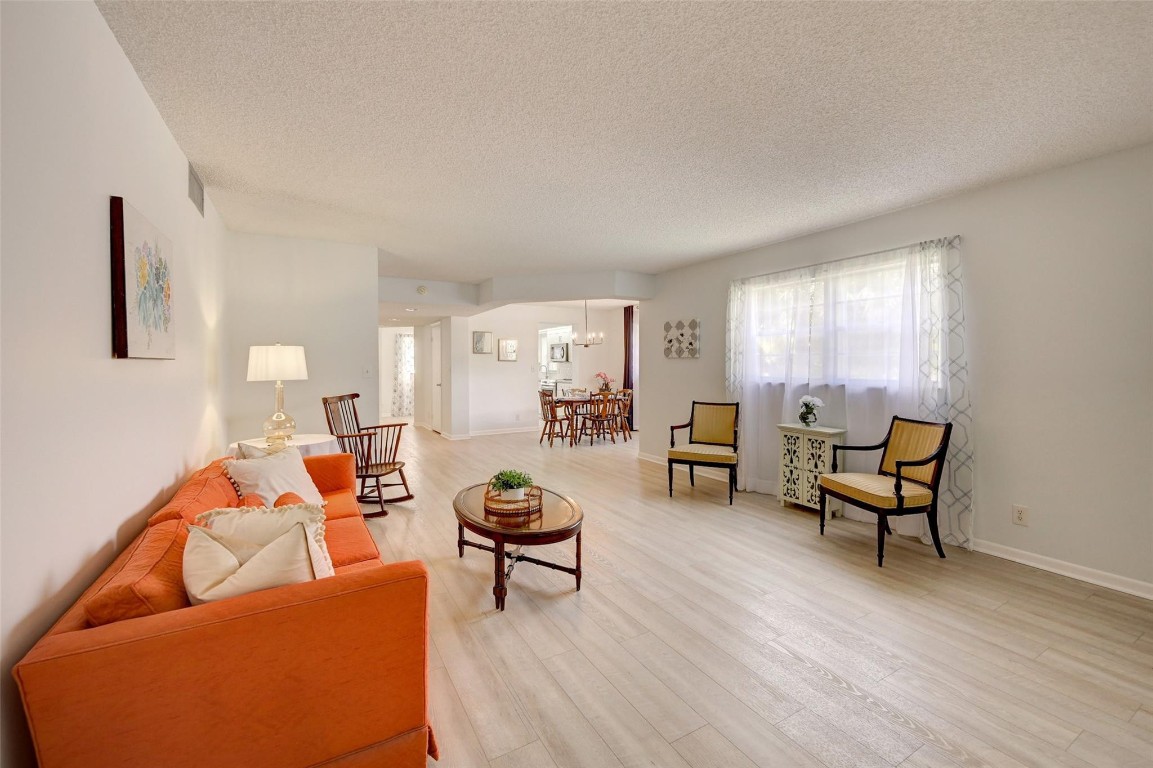 1601 Abaco Dr Unit: A2