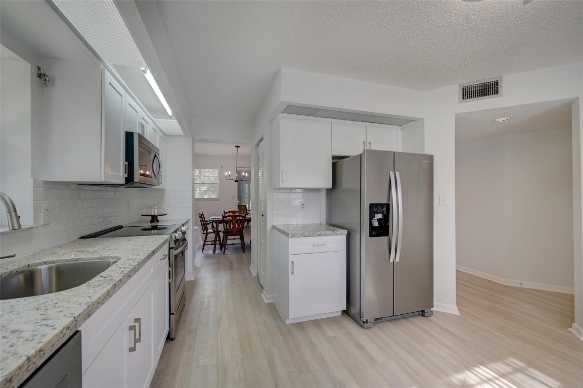 1601 Abaco Dr Unit: A2