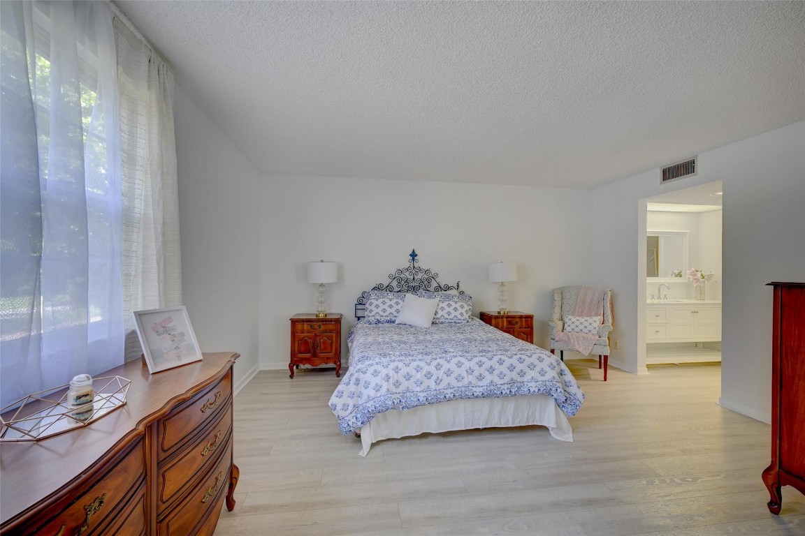 1601 Abaco Dr Unit: A2