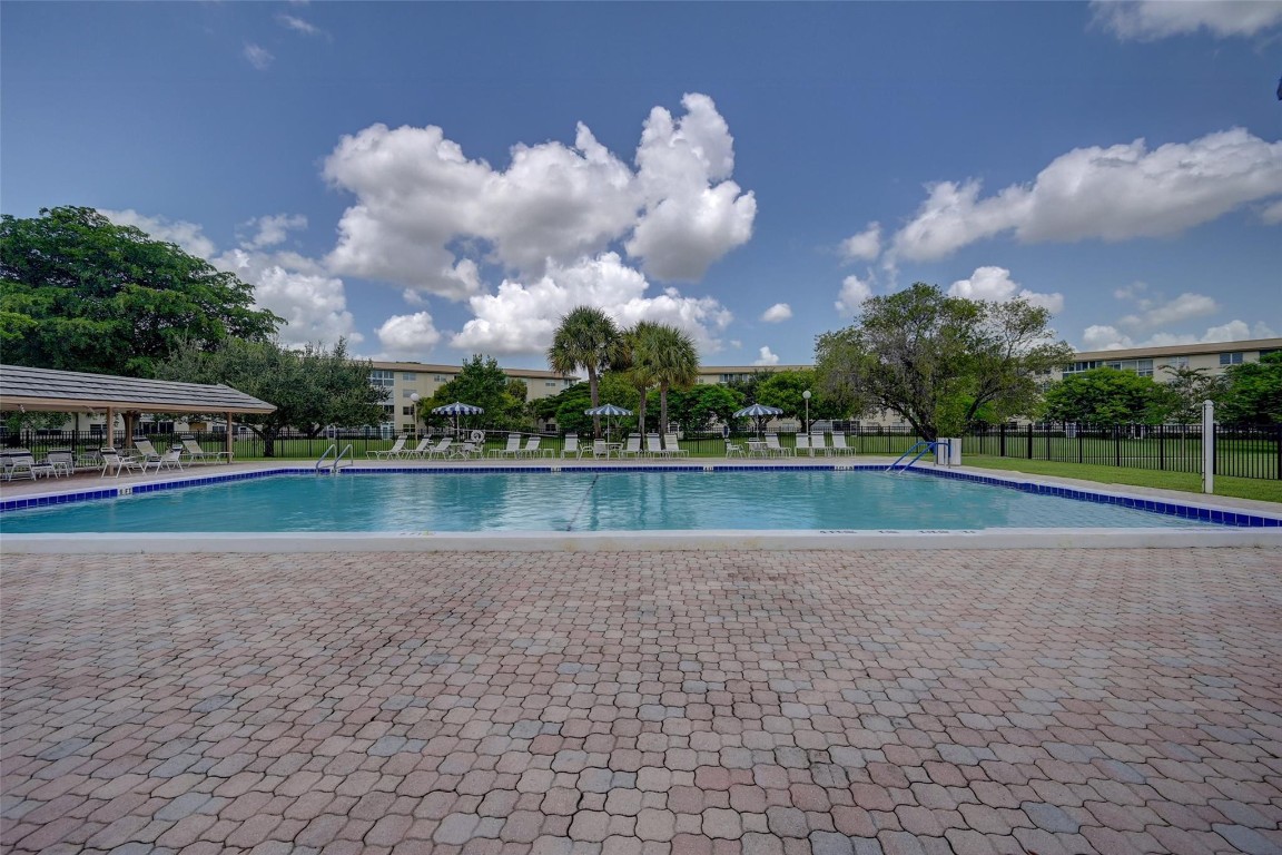 1601 Abaco Dr Unit: A2