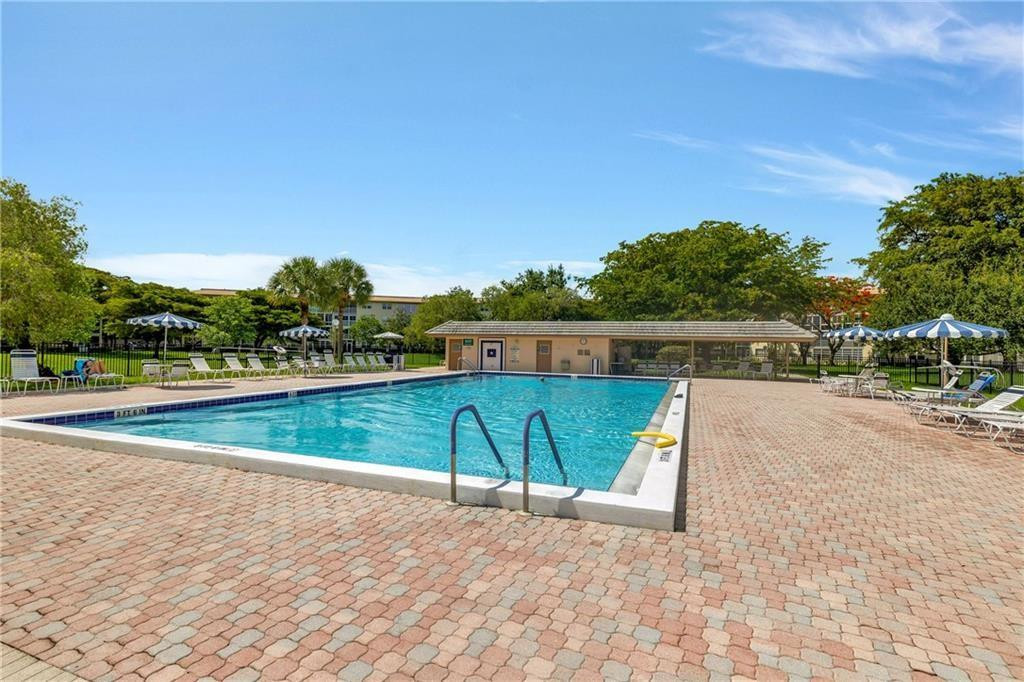 1601 Abaco Dr Unit: A2