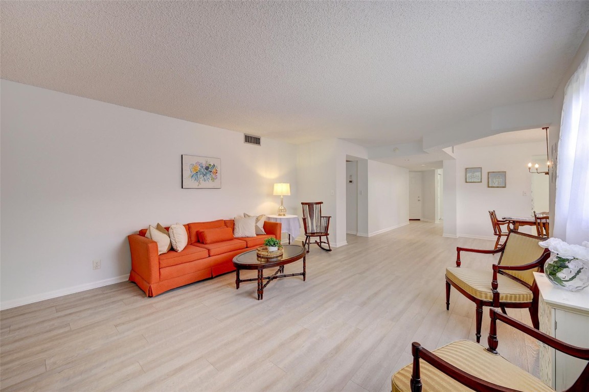 1601 Abaco Dr Unit: A2