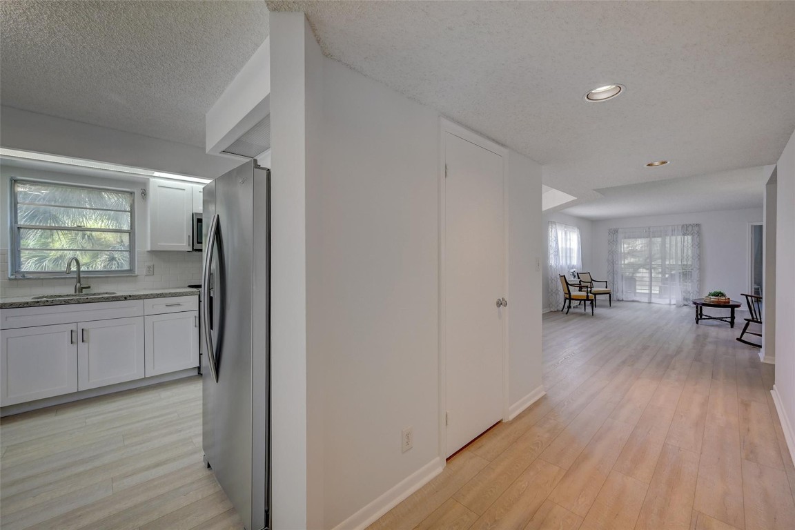 1601 Abaco Dr Unit: A2