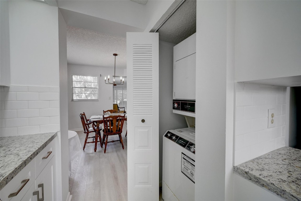 1601 Abaco Dr Unit: A2