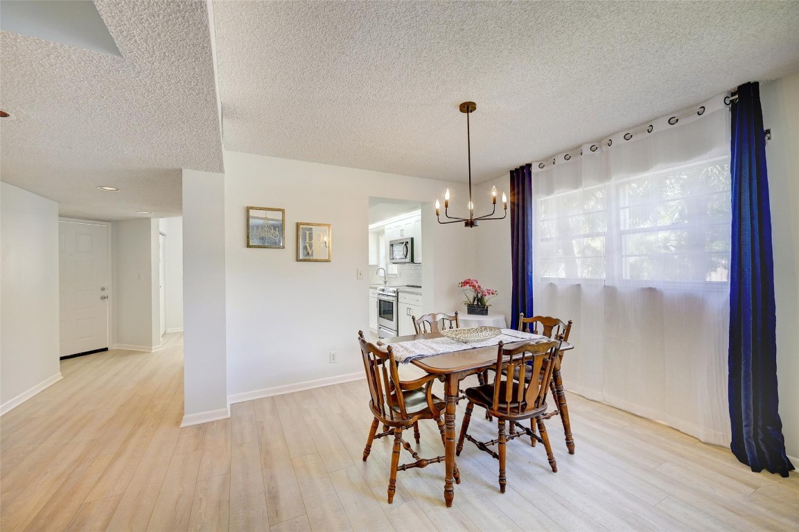 1601 Abaco Dr Unit: A2