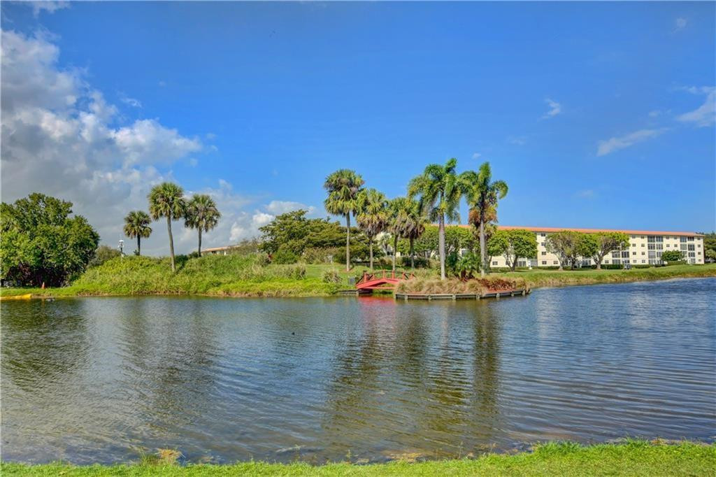 1601 Abaco Dr Unit: A2