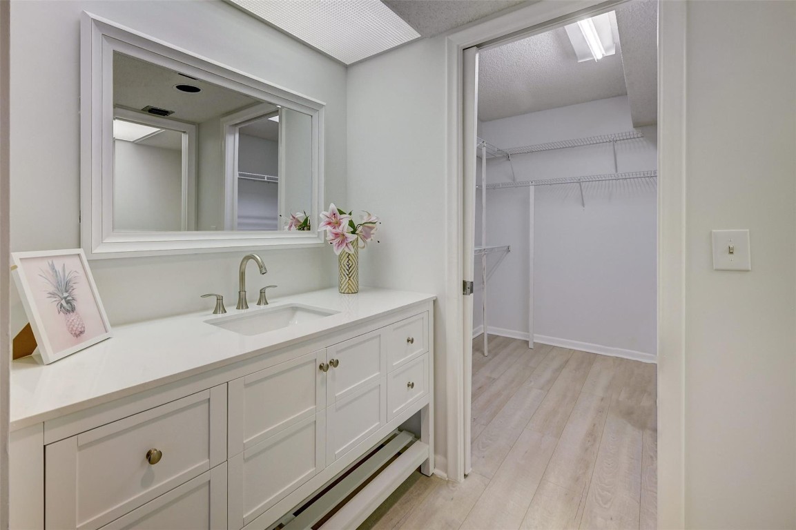 1601 Abaco Dr Unit: A2