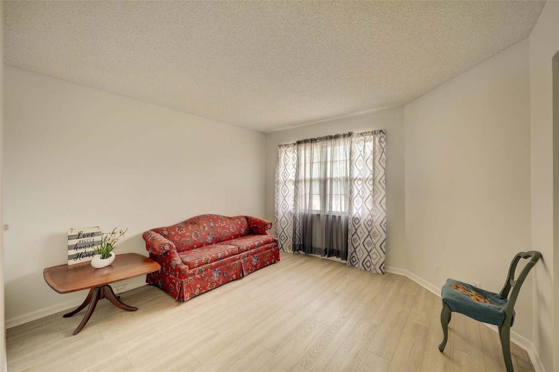 1601 Abaco Dr Unit: A2