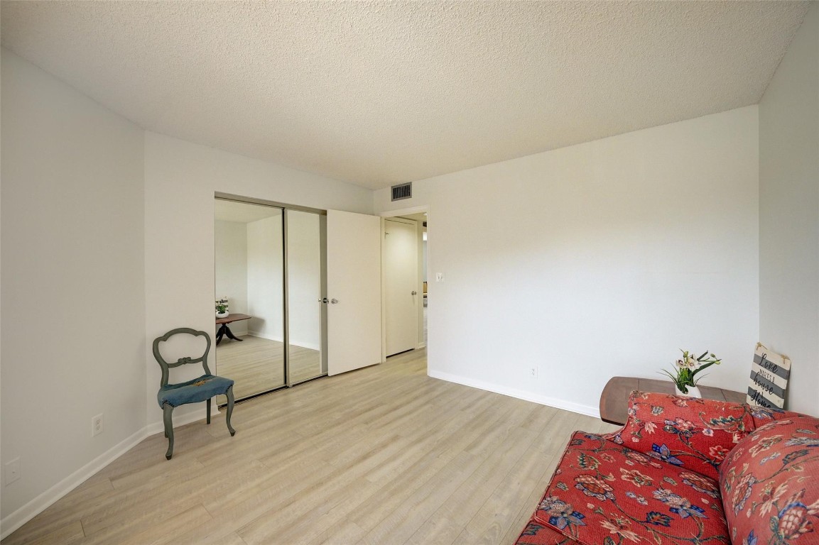 1601 Abaco Dr Unit: A2