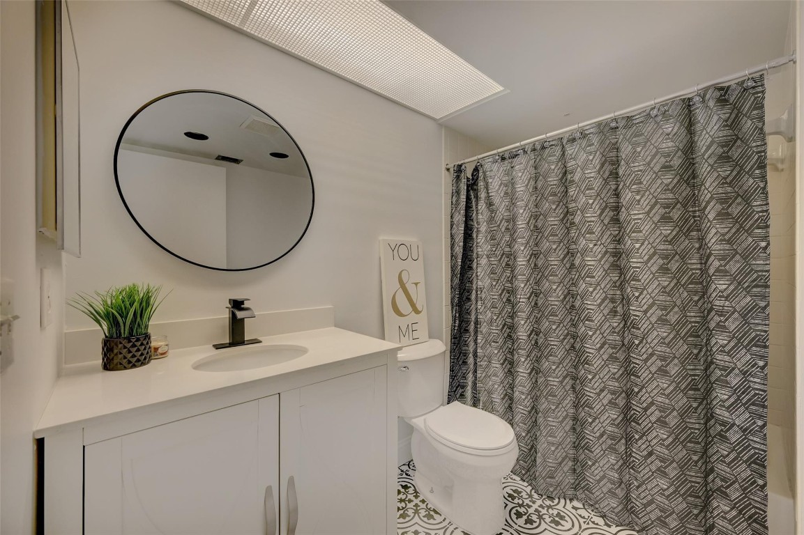 1601 Abaco Dr Unit: A2