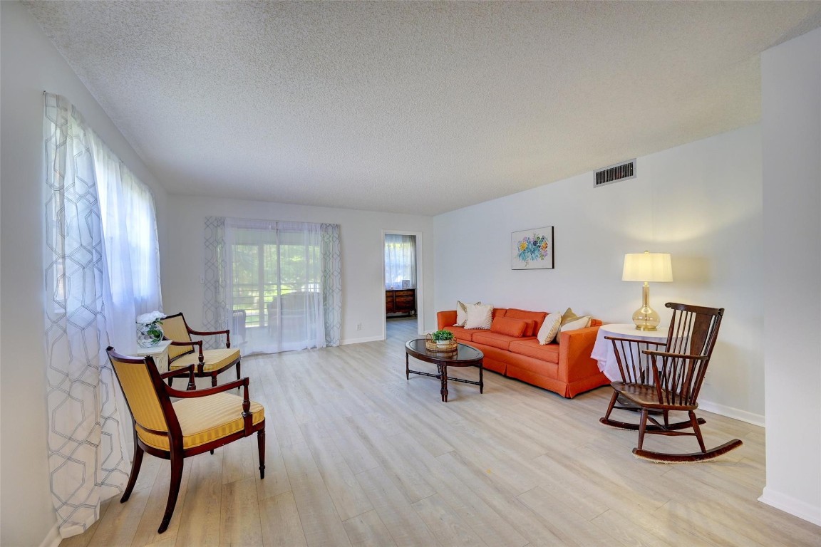 1601 Abaco Dr Unit: A2