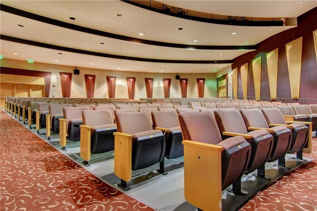 1601 Abaco Dr Unit: A2