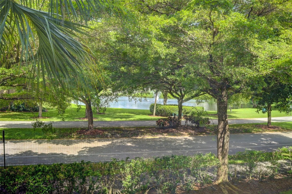 1601 Abaco Dr Unit: A2