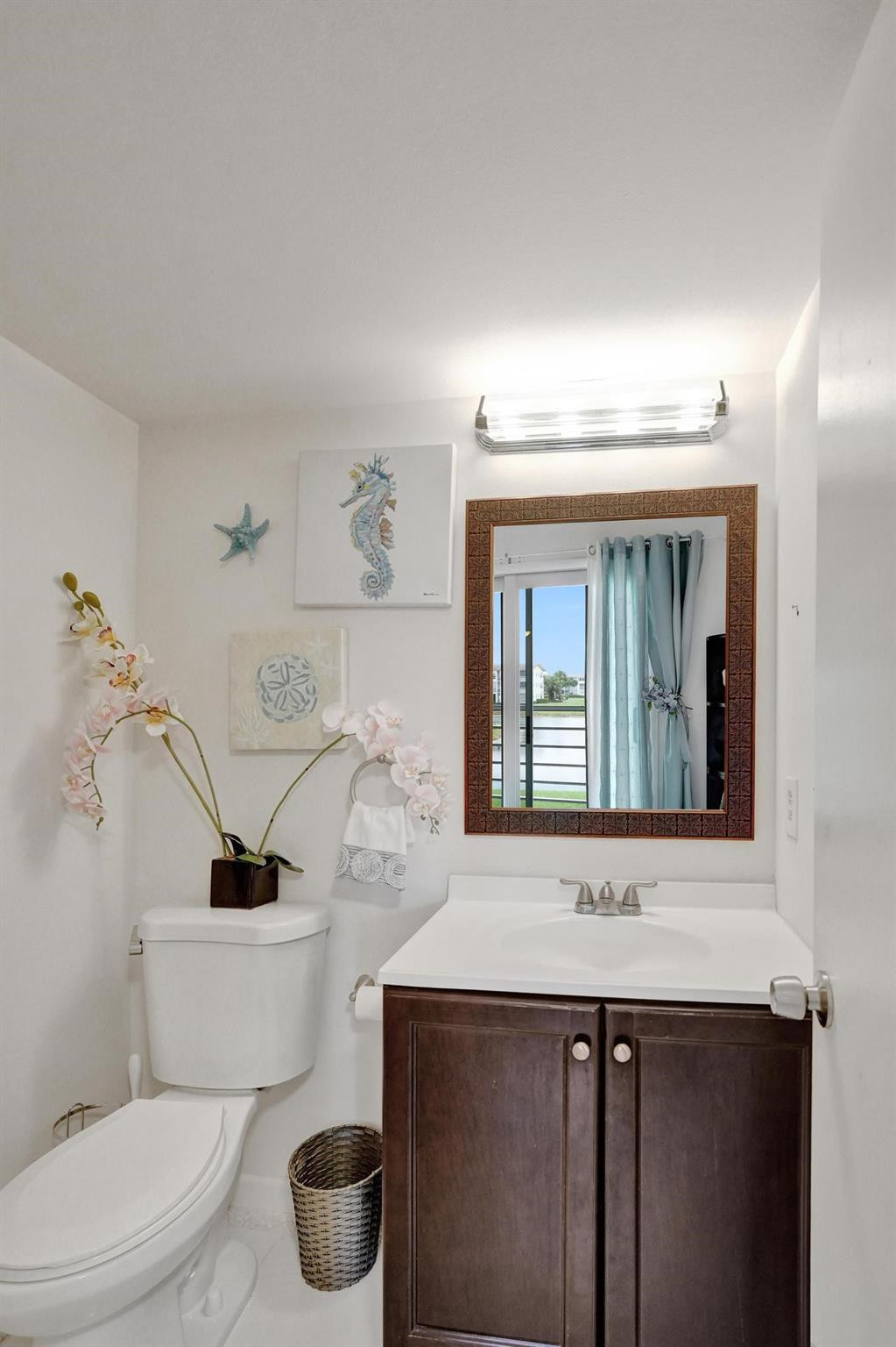 363 Preston I Unit: 363