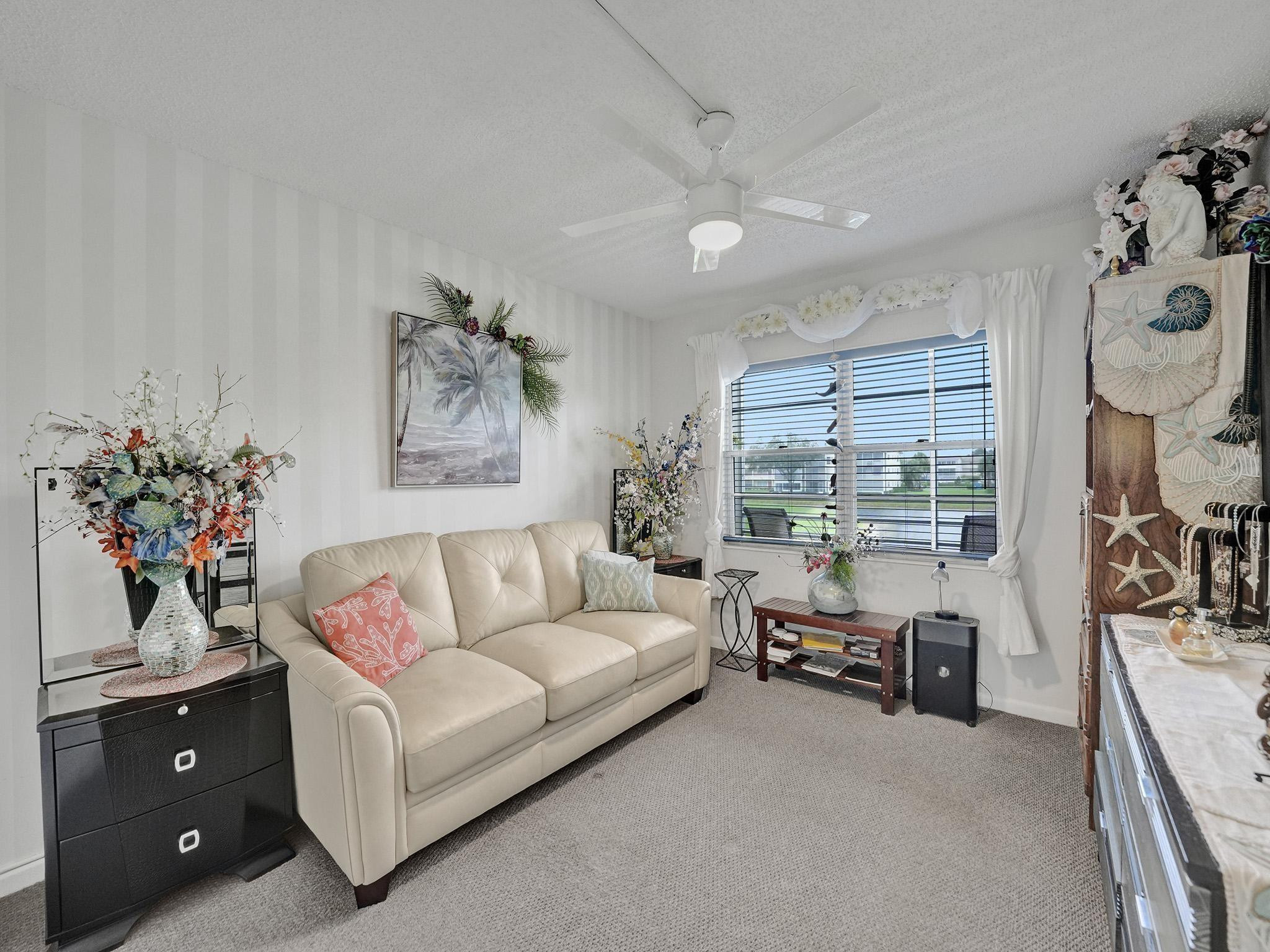 363 Preston I Unit: 363