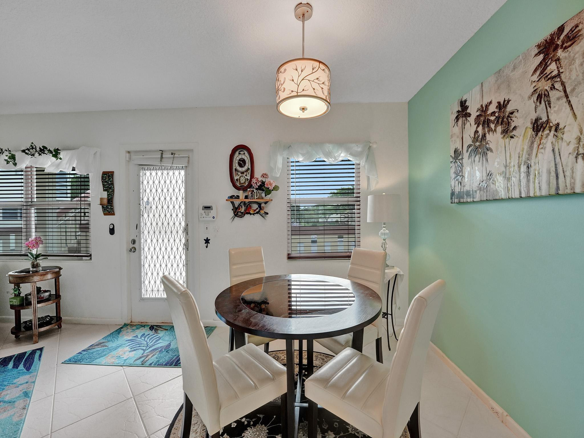 363 Preston I Unit: 363