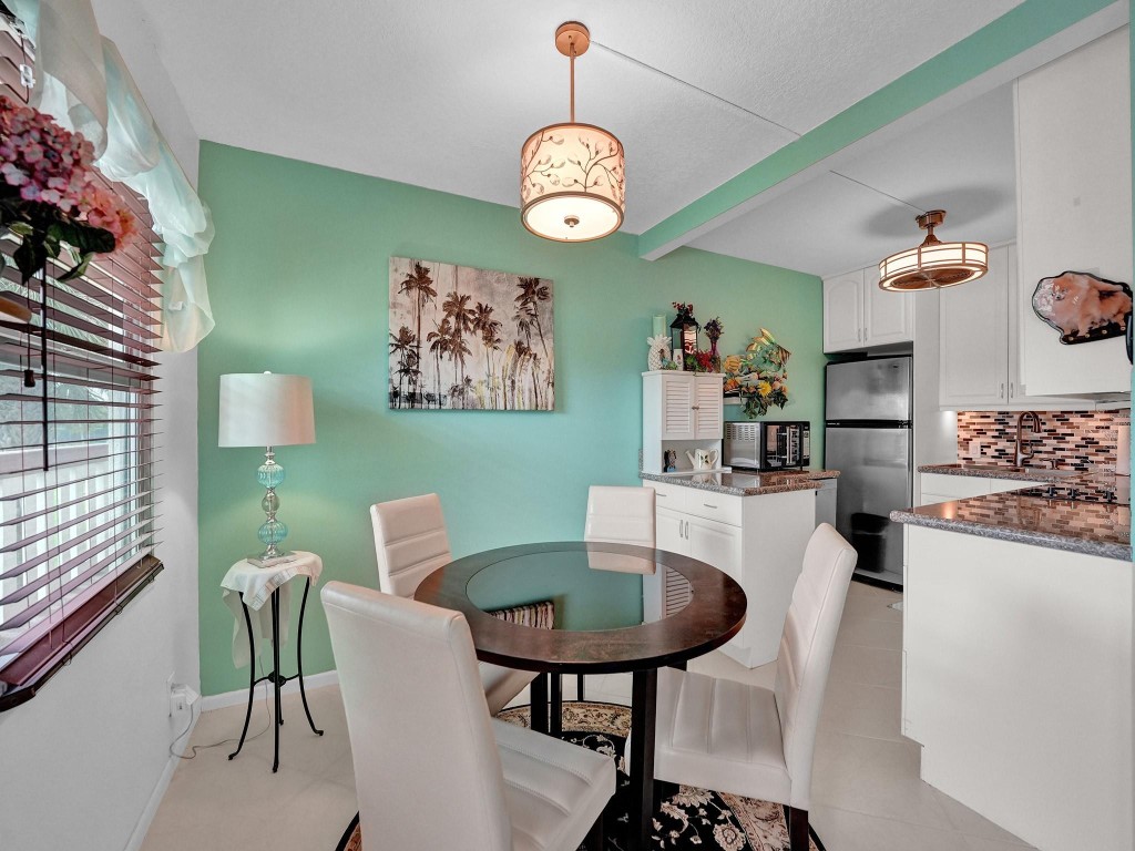 363 Preston I Unit: 363