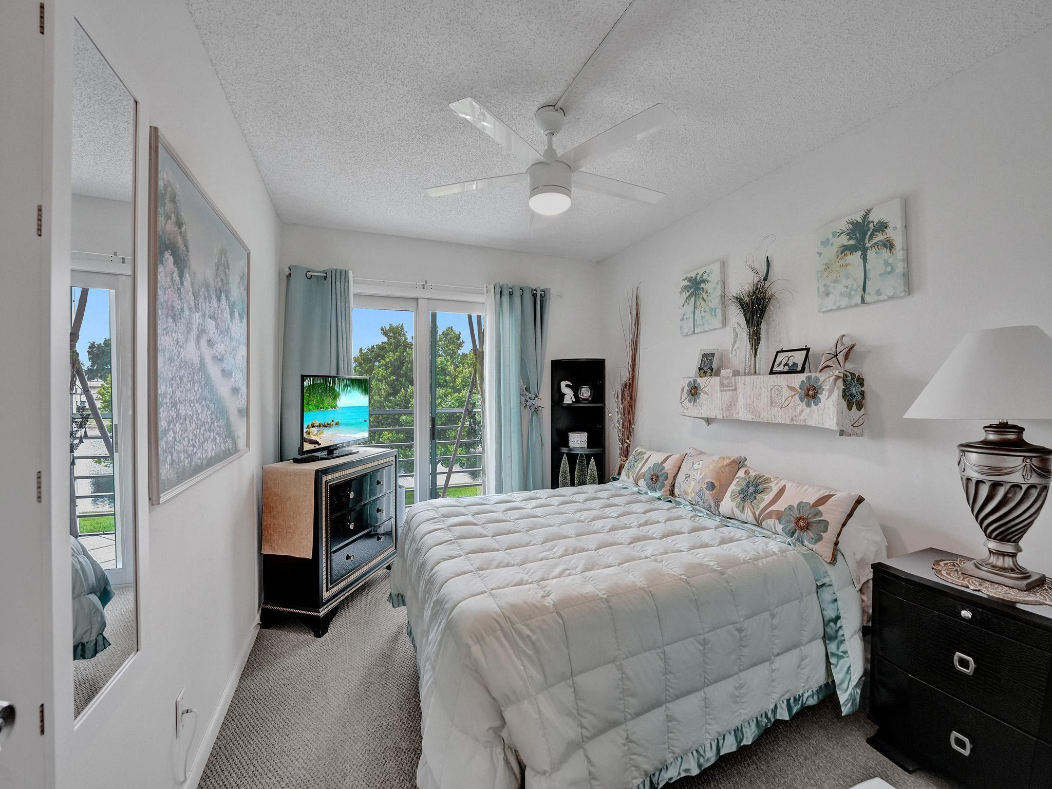 363 Preston I Unit: 363