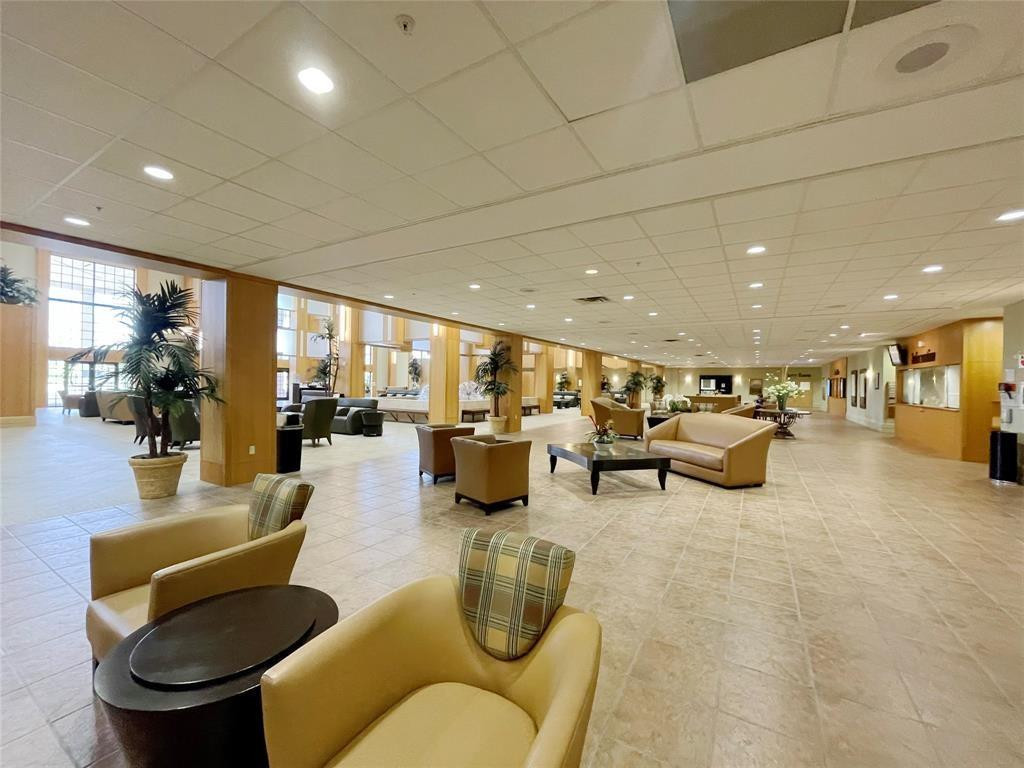 363 Preston I Unit: 363