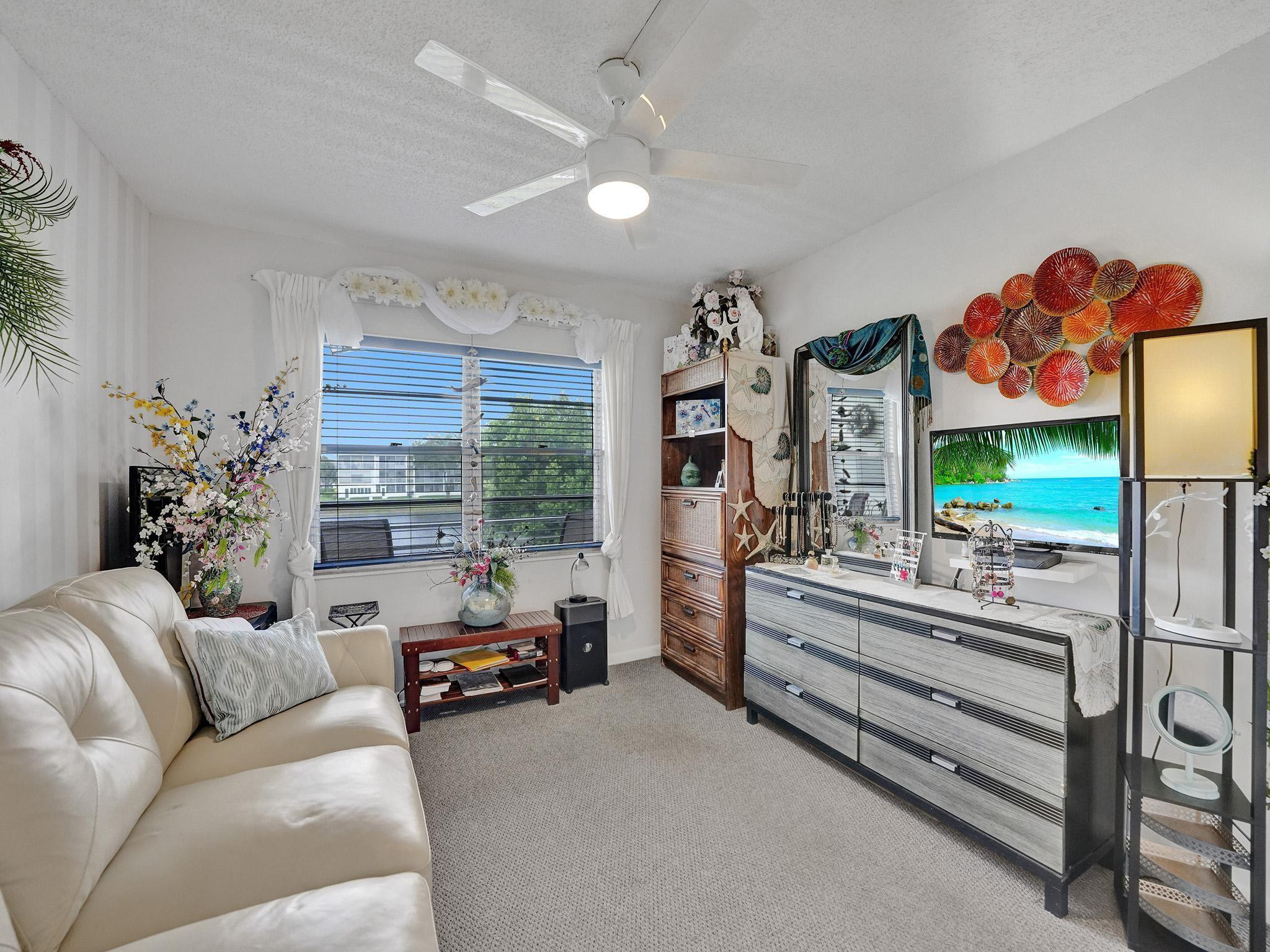 363 Preston I Unit: 363