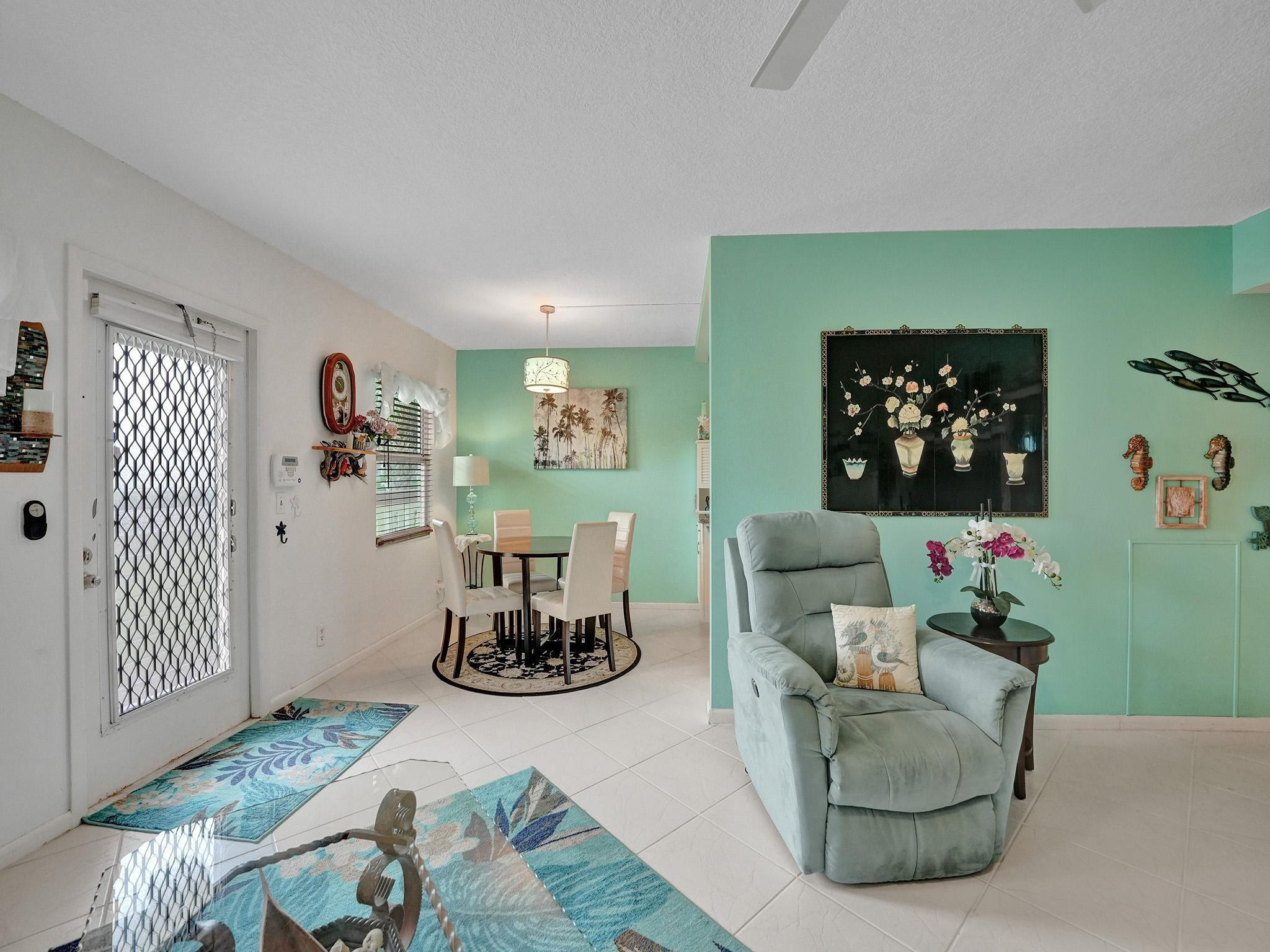 363 Preston I Unit: 363