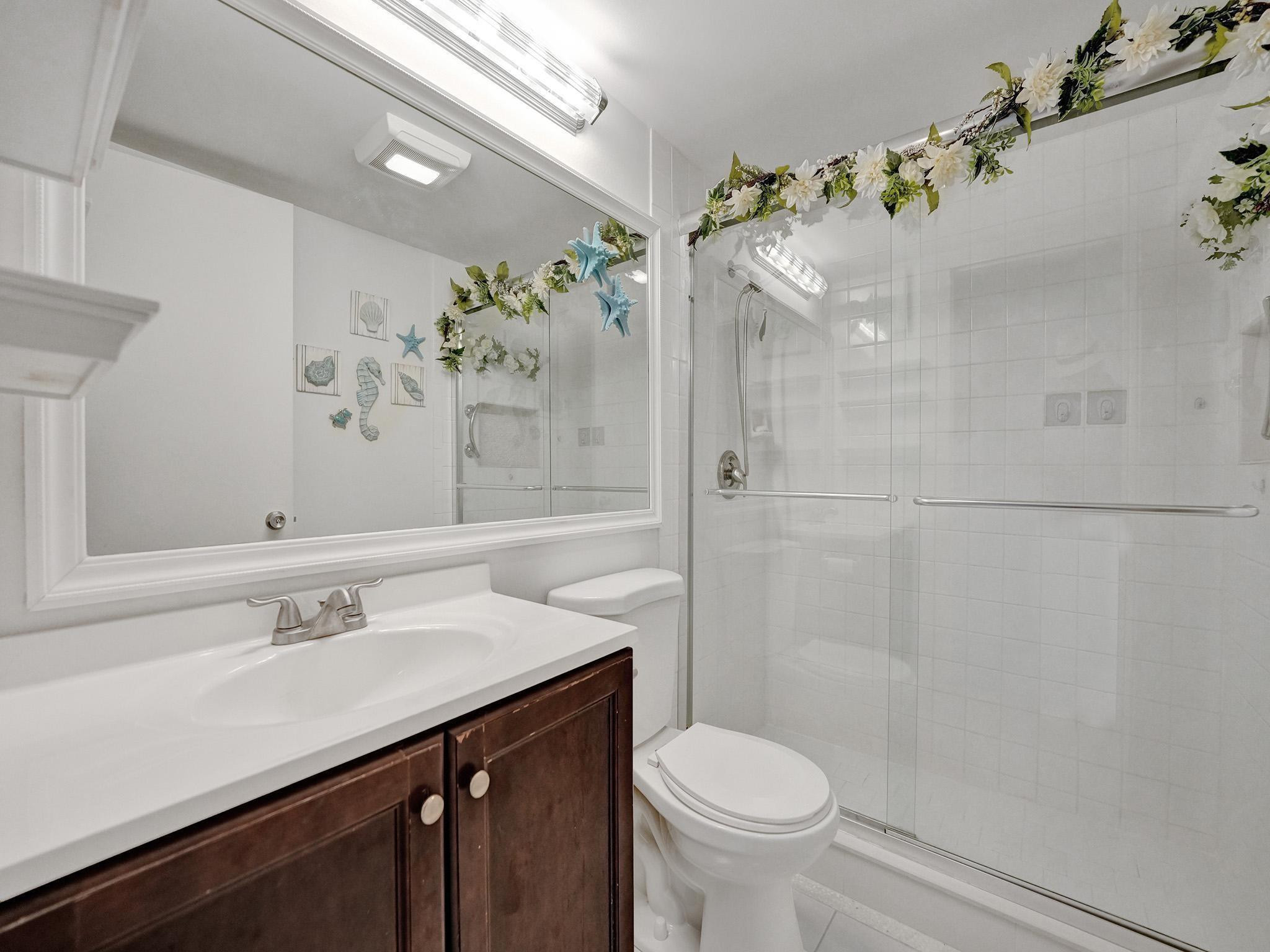 363 Preston I Unit: 363