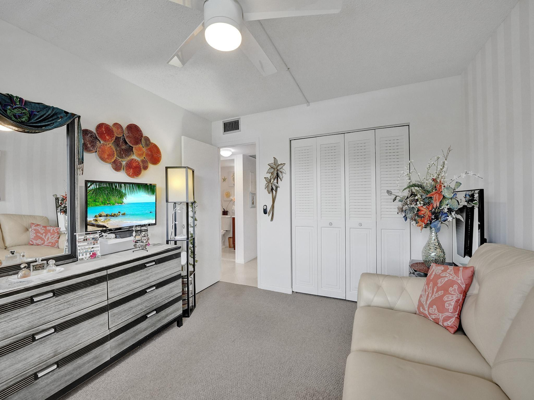 363 Preston I Unit: 363