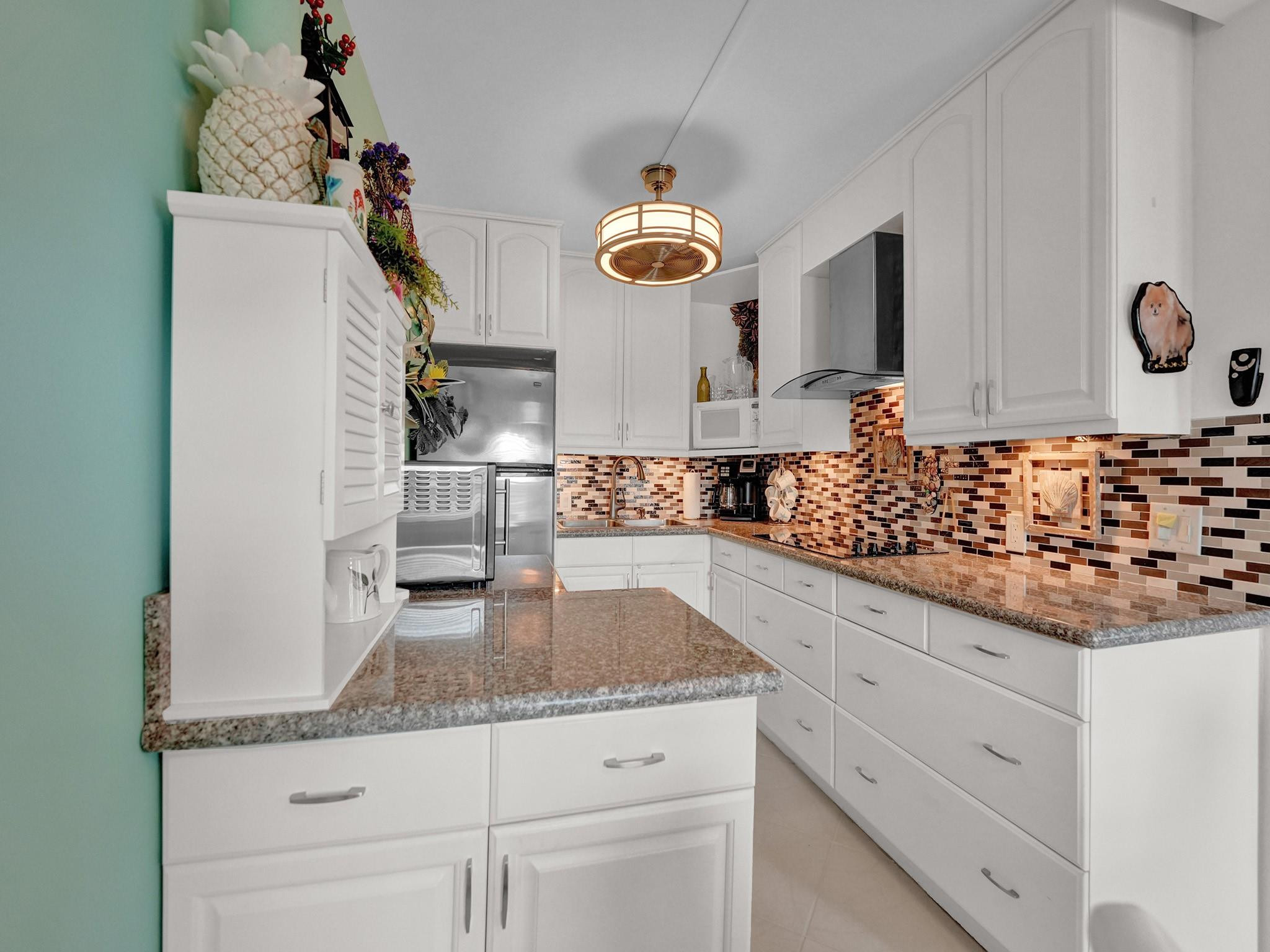 363 Preston I Unit: 363