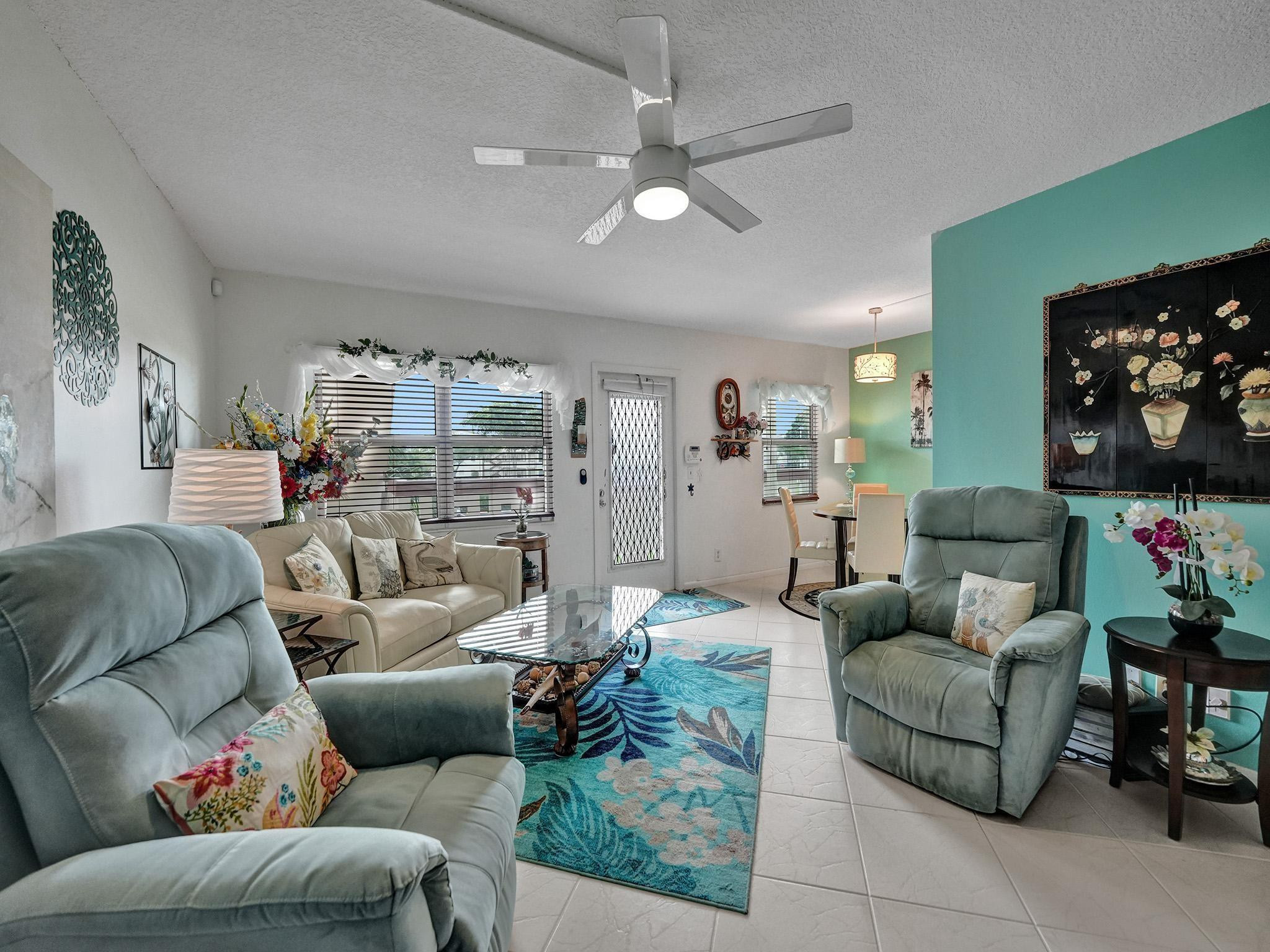 363 Preston I Unit: 363