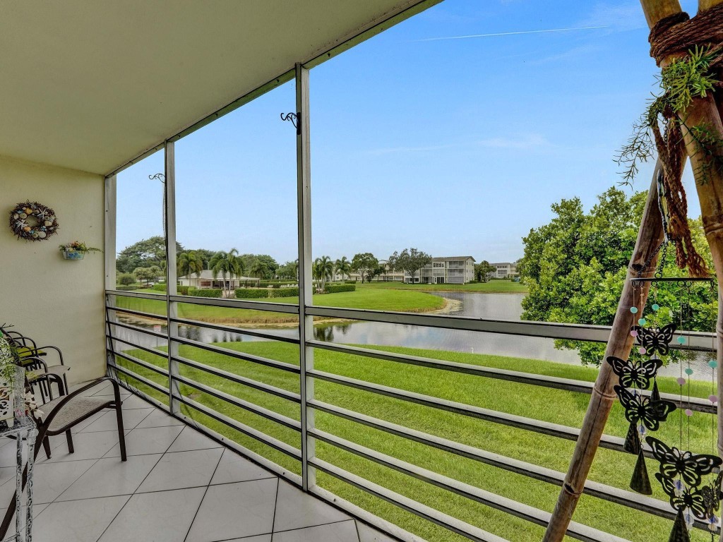 363 Preston I Unit: 363