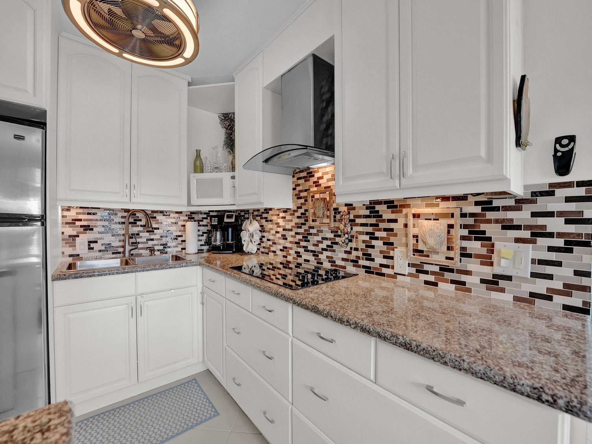 363 Preston I Unit: 363