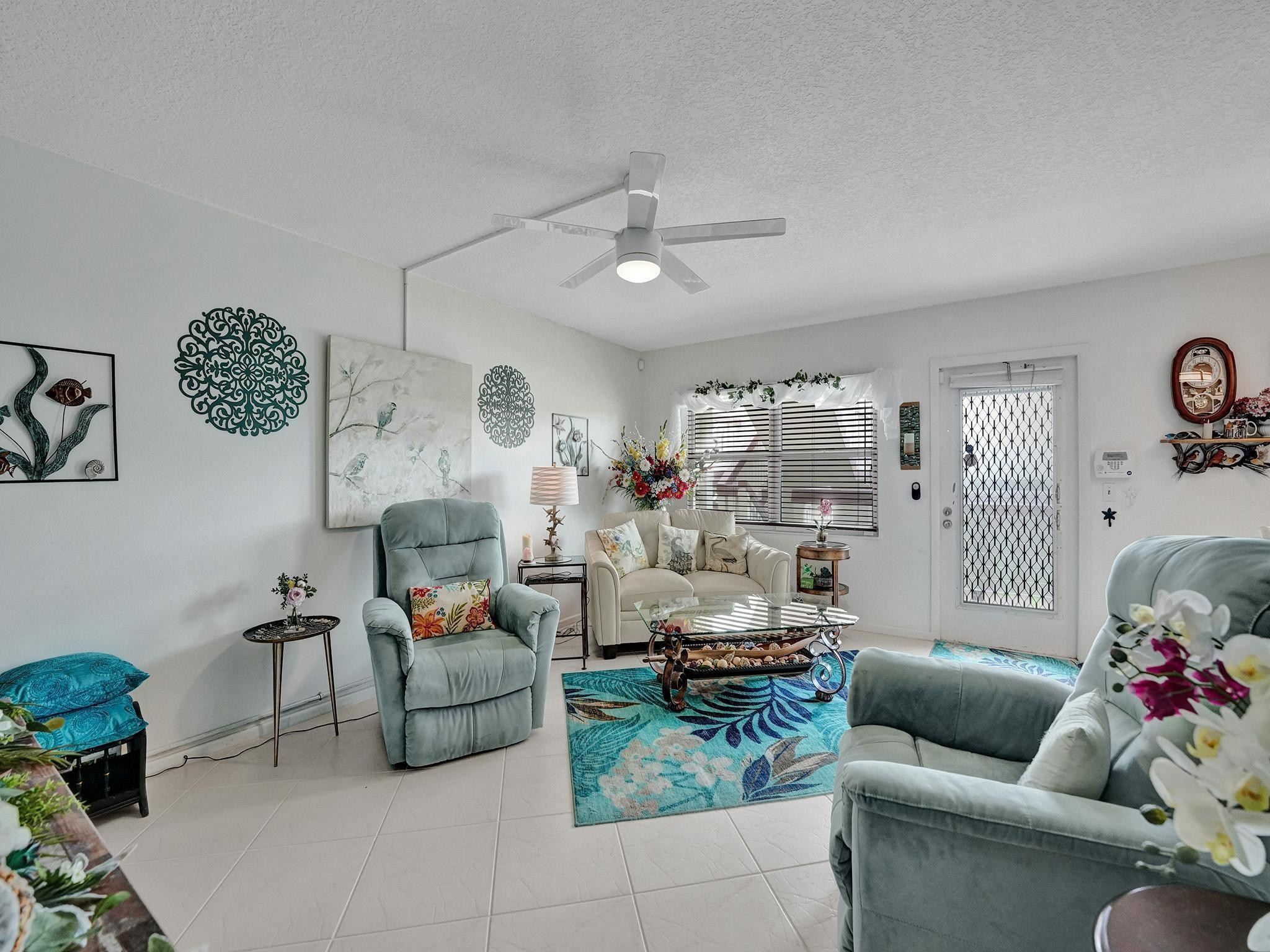 363 Preston I Unit: 363