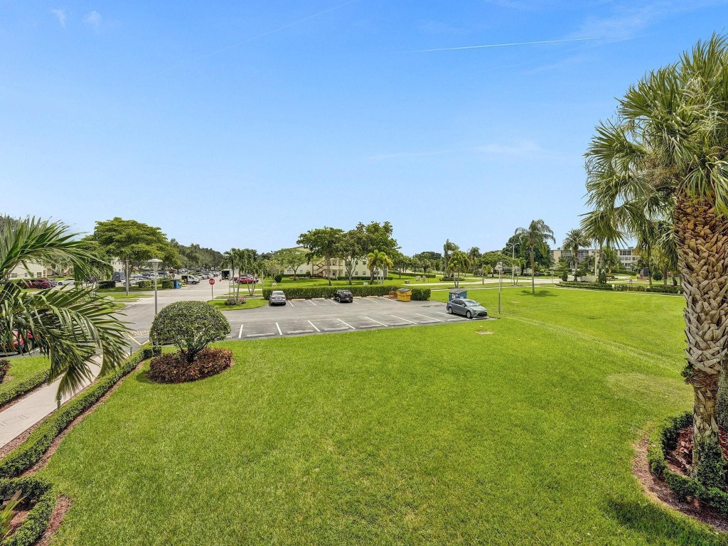 363 Preston I Unit: 363