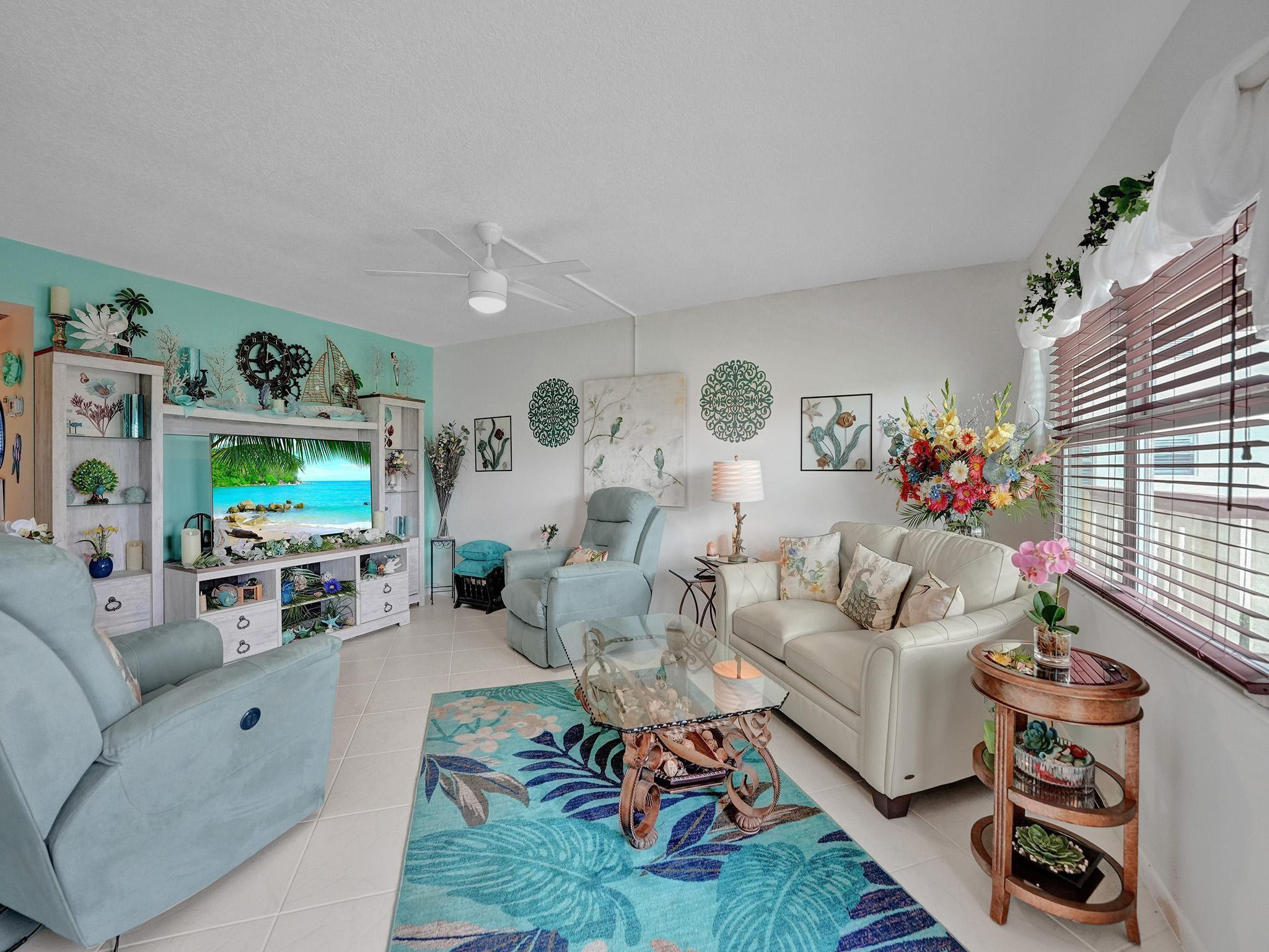 363 Preston I Unit: 363