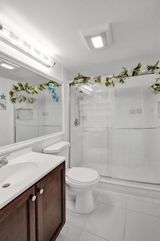 363 Preston I Unit: 363