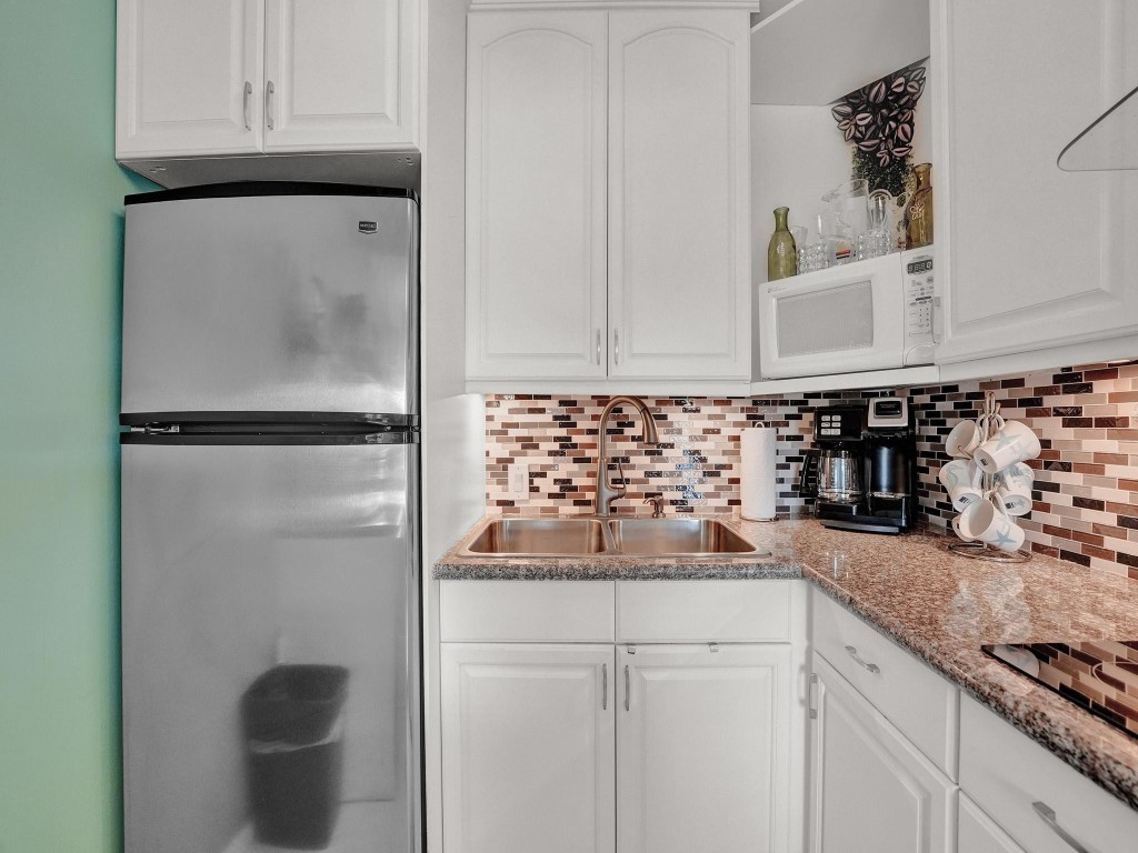 363 Preston I Unit: 363