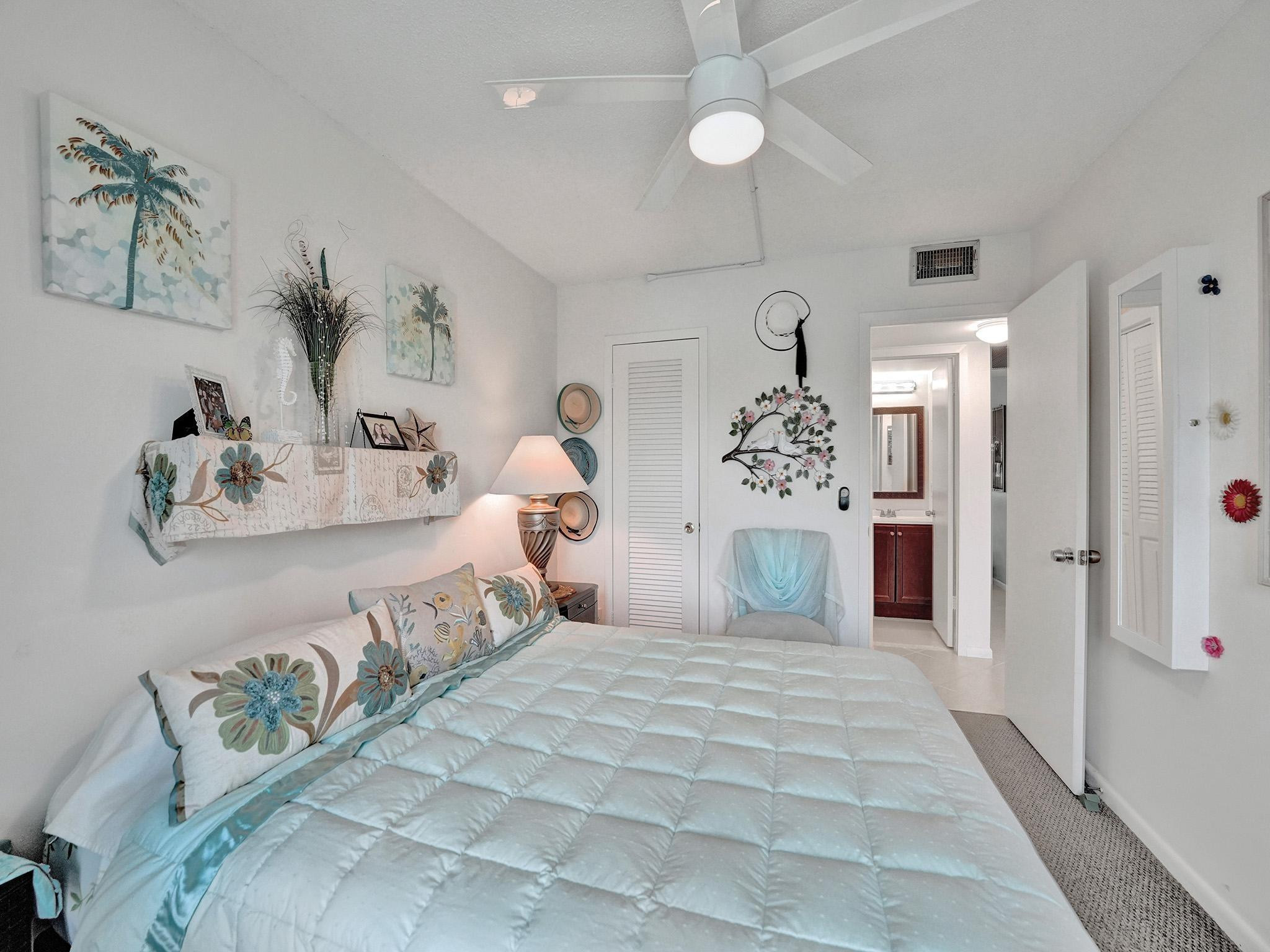 363 Preston I Unit: 363