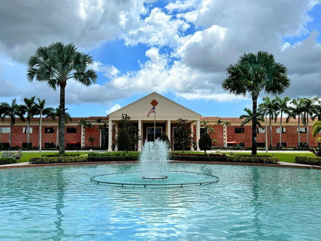 363 Preston I Unit: 363