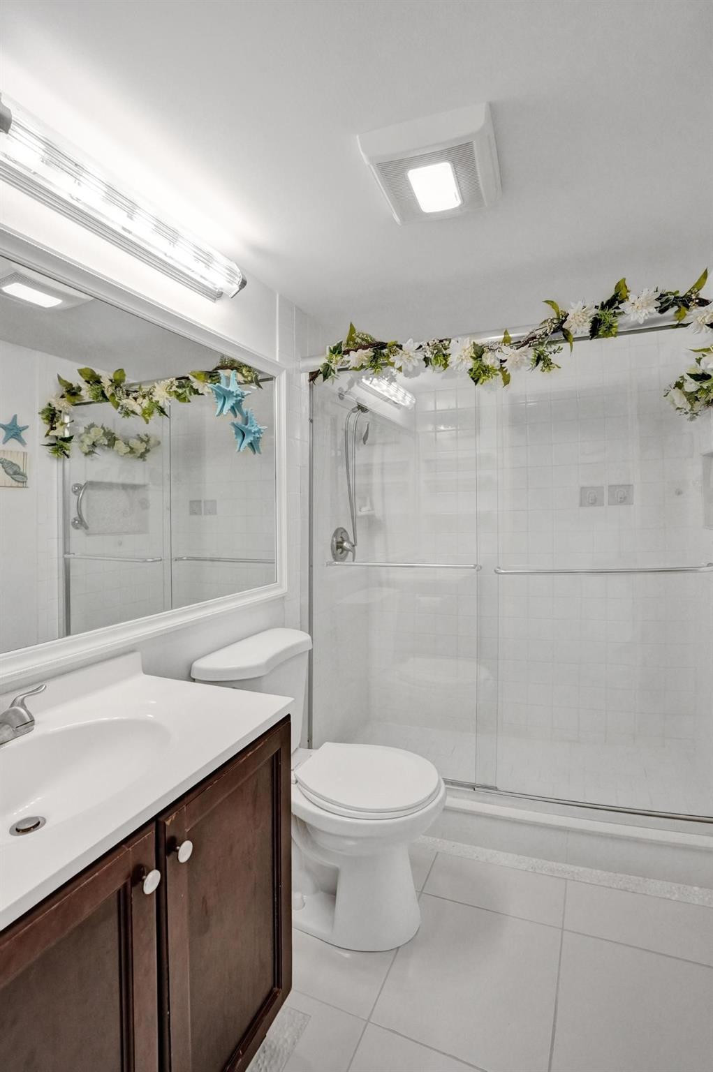 363 Preston I Unit: 363