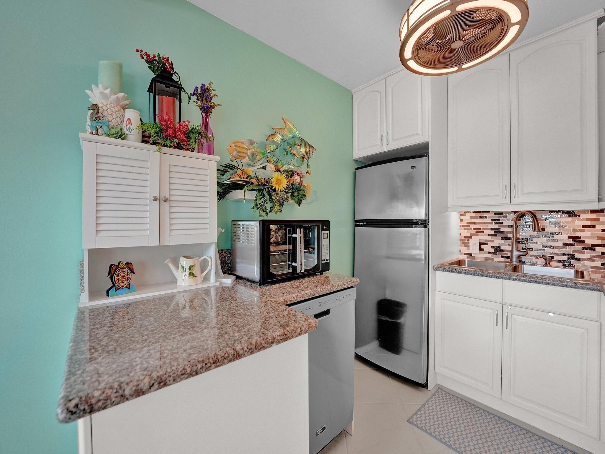 363 Preston I Unit: 363