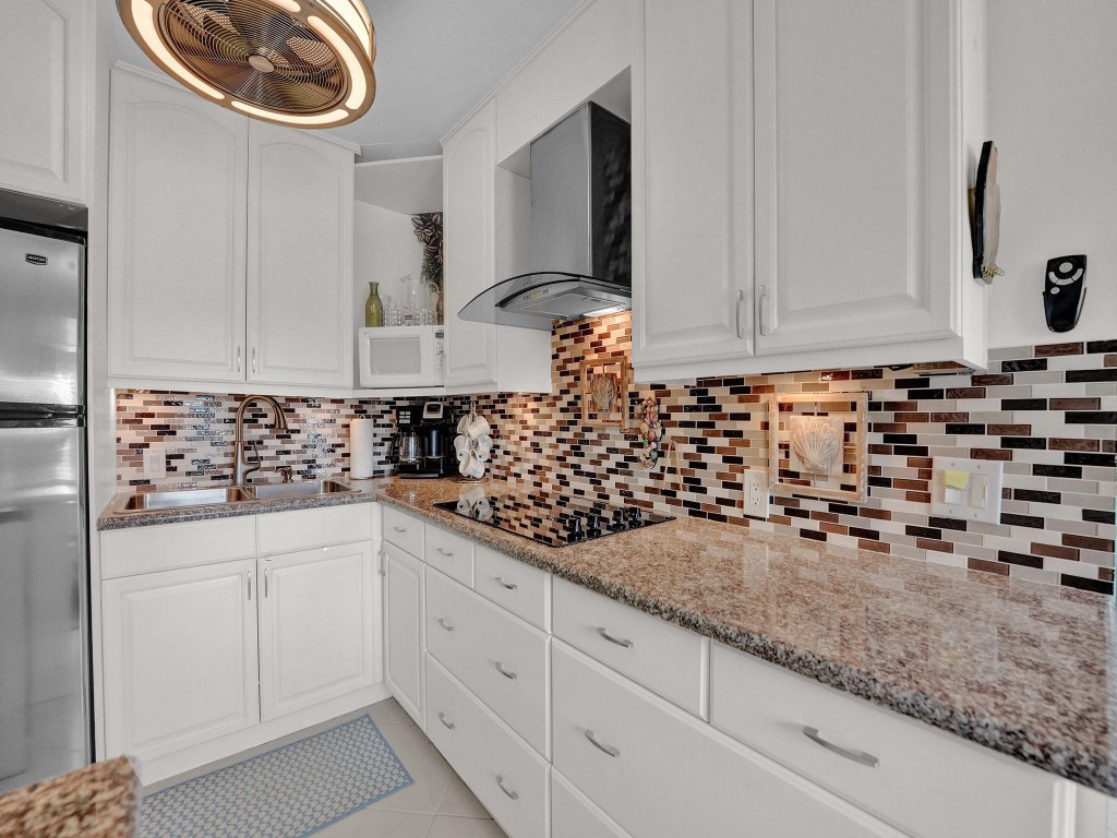 363 Preston I Unit: 363