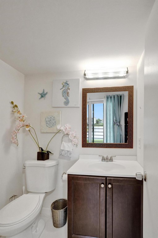 363 Preston I Unit: 363