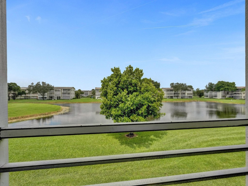 363 Preston I Unit: 363