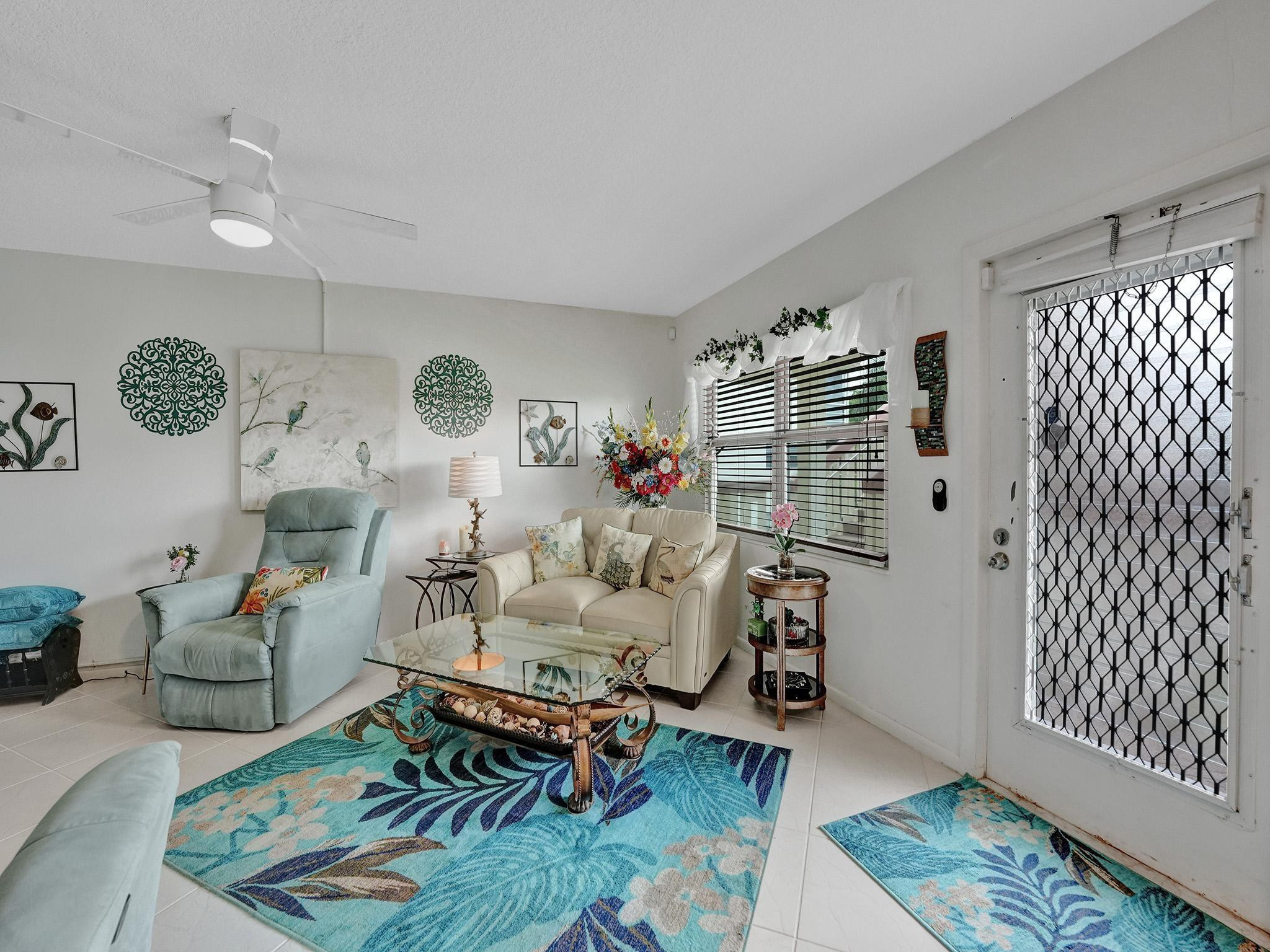 363 Preston I Unit: 363