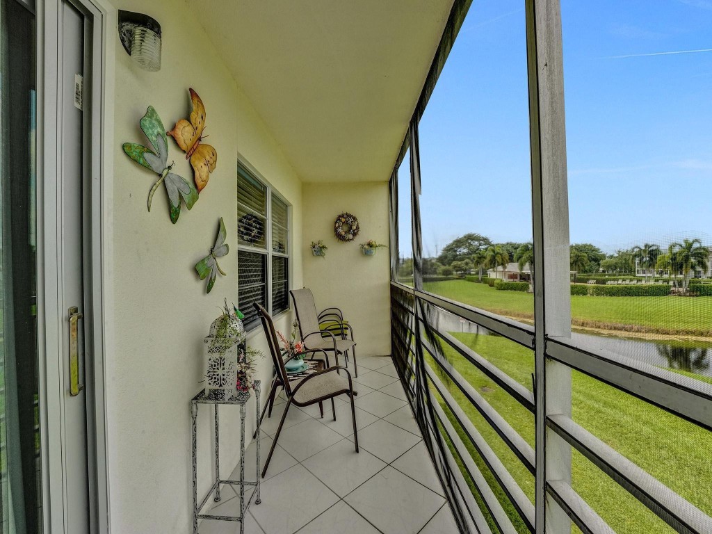 363 Preston I Unit: 363