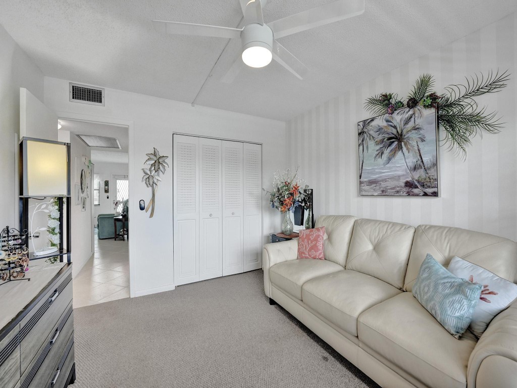 363 Preston I Unit: 363