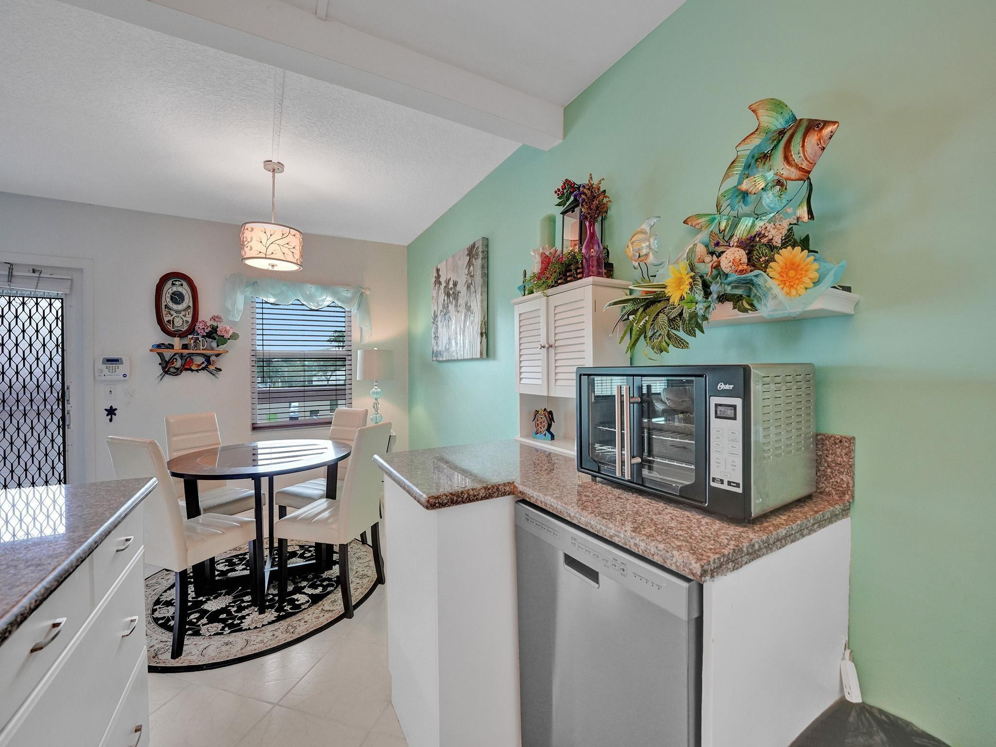 363 Preston I Unit: 363