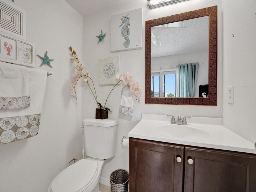 363 Preston I Unit: 363