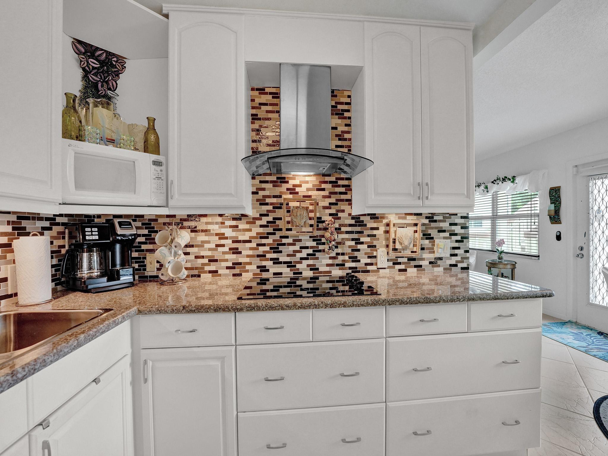 363 Preston I Unit: 363