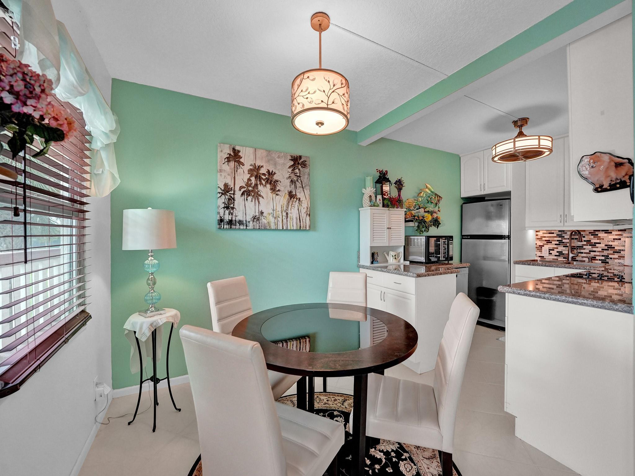 363 Preston I Unit: 363